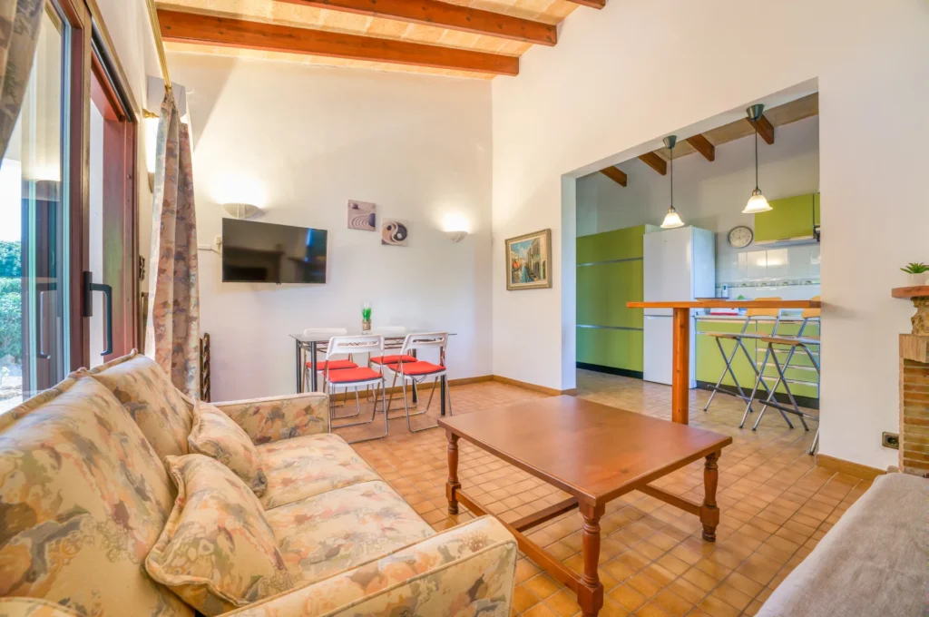 Villa Aure - Menorca MPC (15)