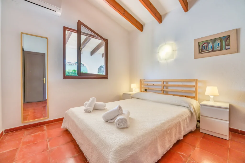 Villa Aure - Menorca MPC (17)