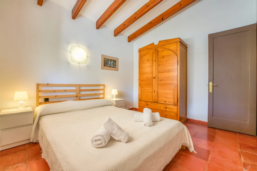 Villa Aure - Menorca MPC (18)