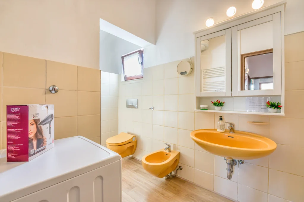 Villa Aure - Menorca MPC (19)