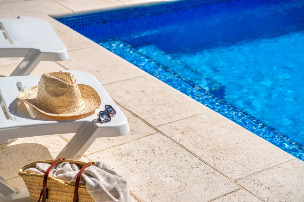 Villa Aure - Menorca MPC (23)