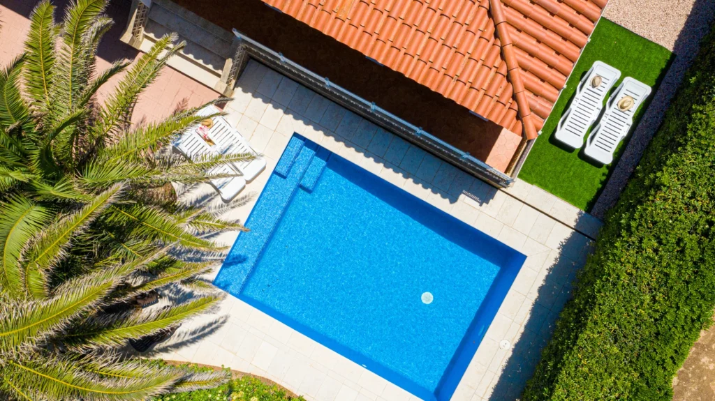 Villa Aure - Menorca MPC (24)