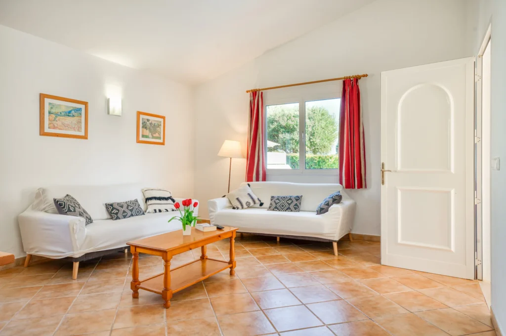 Villa Linardo 3 (10)