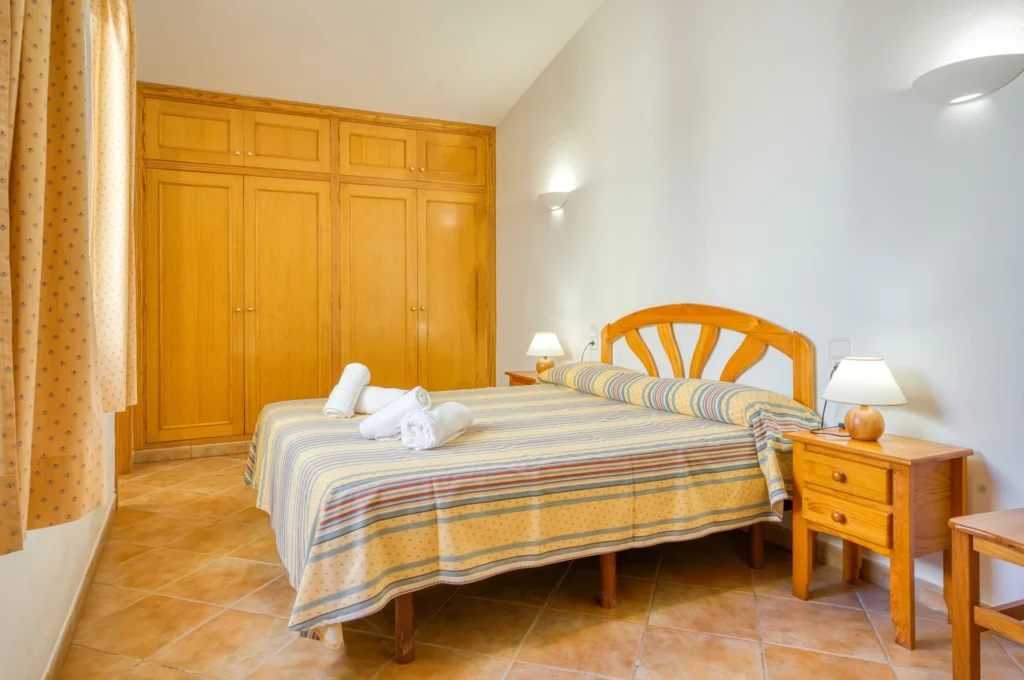 Villa Linardo 3 (12)