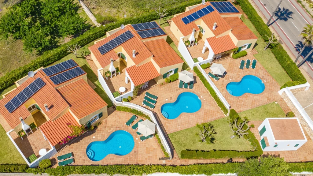 Villa Linardo 3 (2)