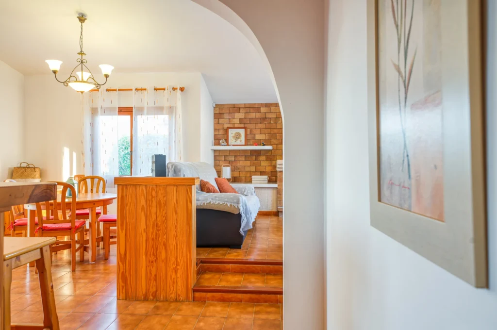 Villa Oliver (10)
