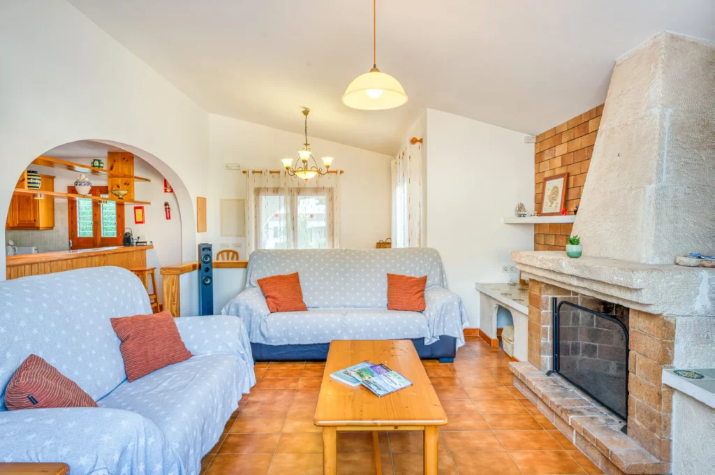 Villa Oliver (12)