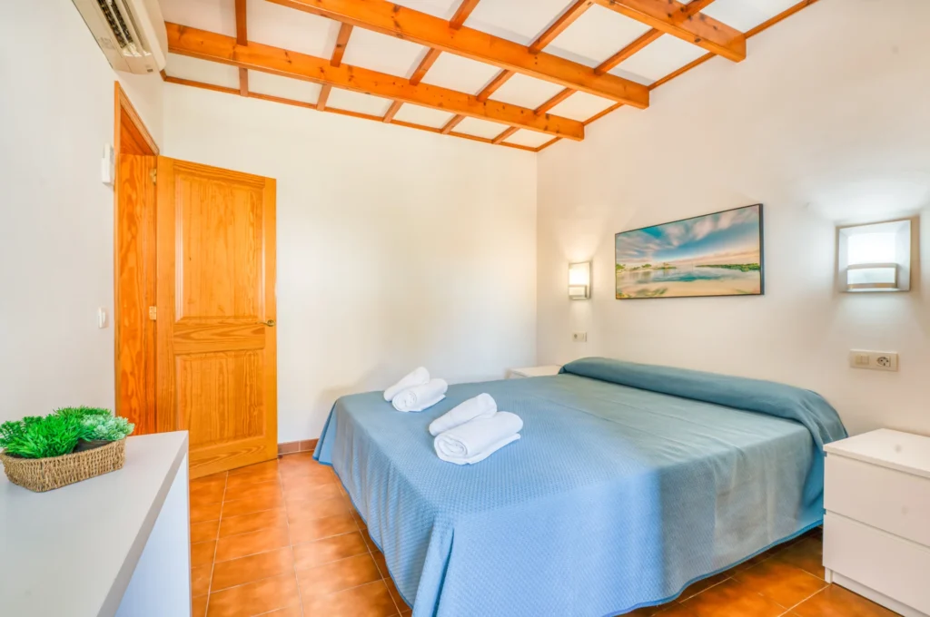 Villa Oliver (14)