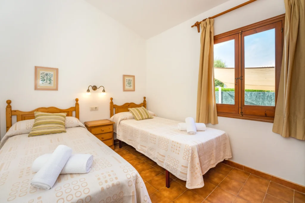 Villa Oliver (18.1)