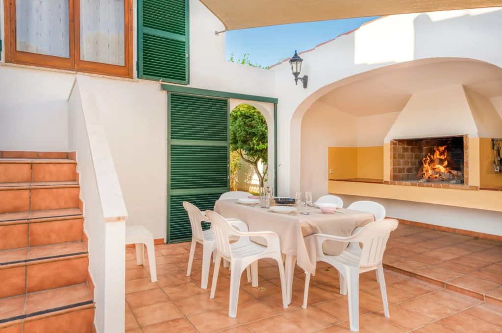 Villa Oliver (19)