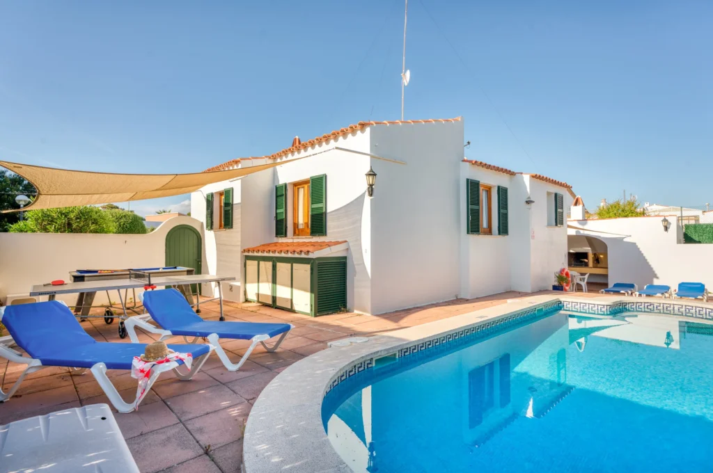 Villa Oliver (20)