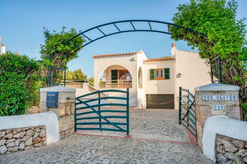 Villa Oliver (23)