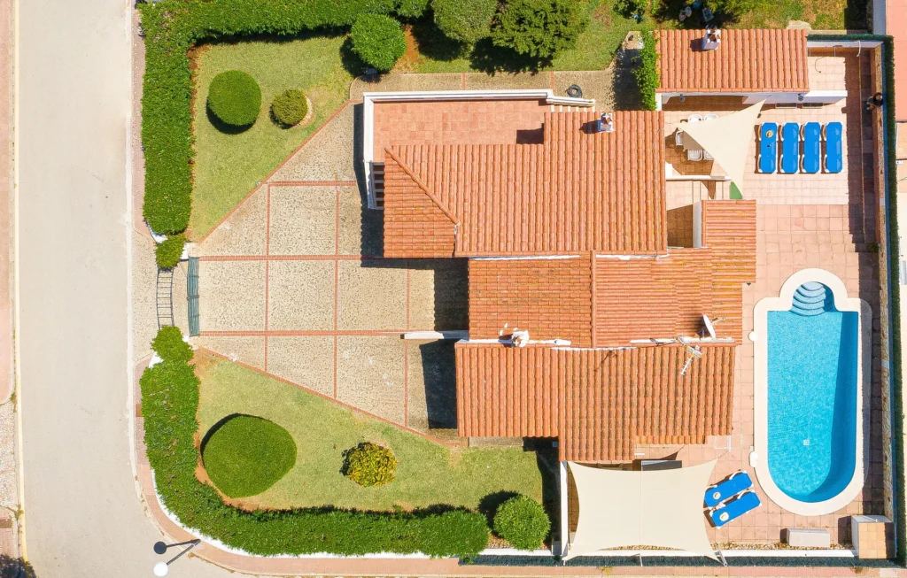 Villa Oliver (25)