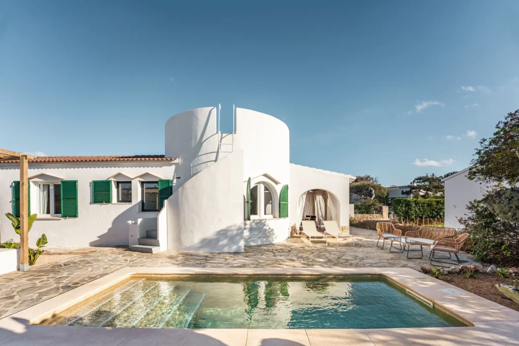 Villa Tord - Menorca MPC (01)