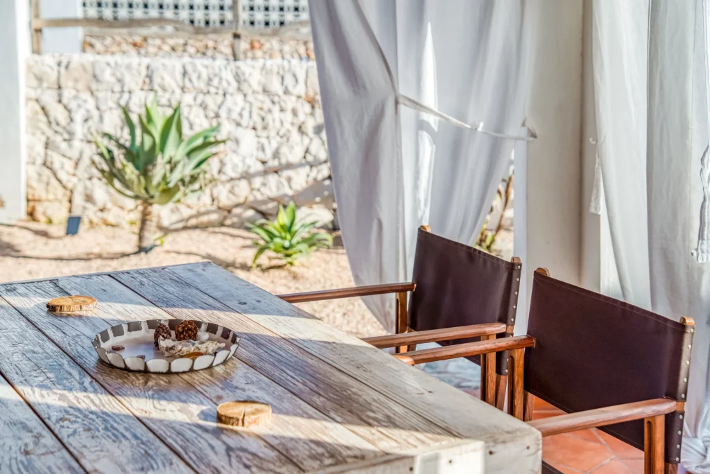 Villa Tord - Menorca MPC (02)