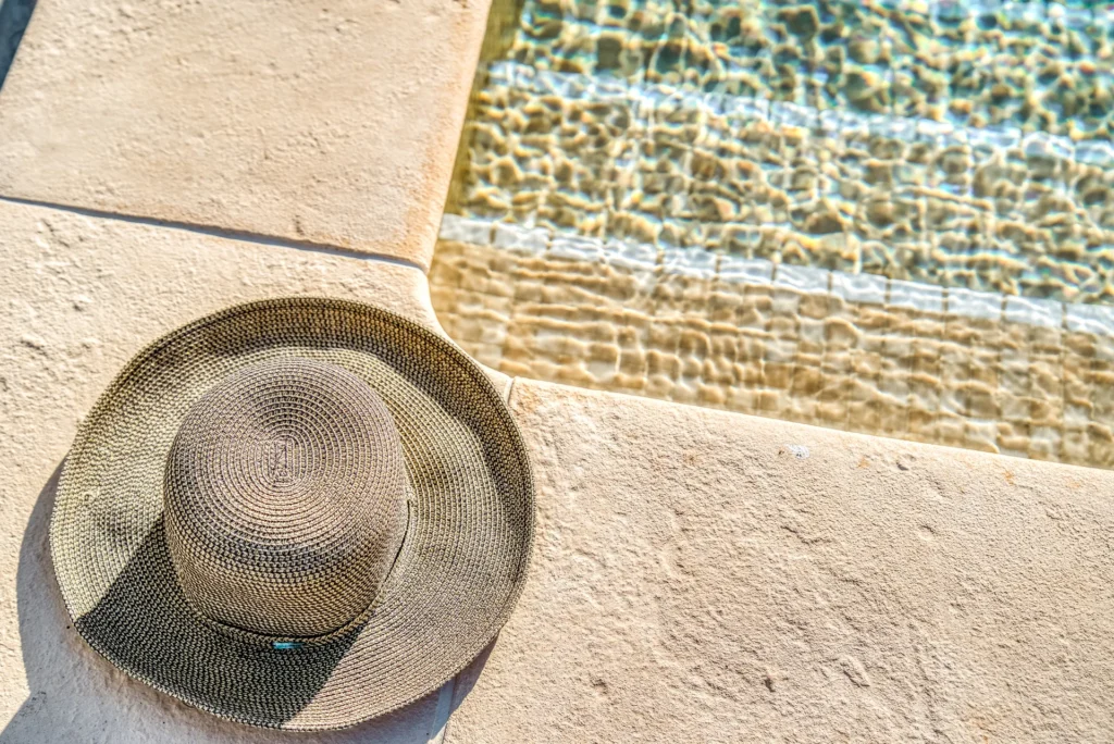 Villa Tord - Menorca MPC (03)