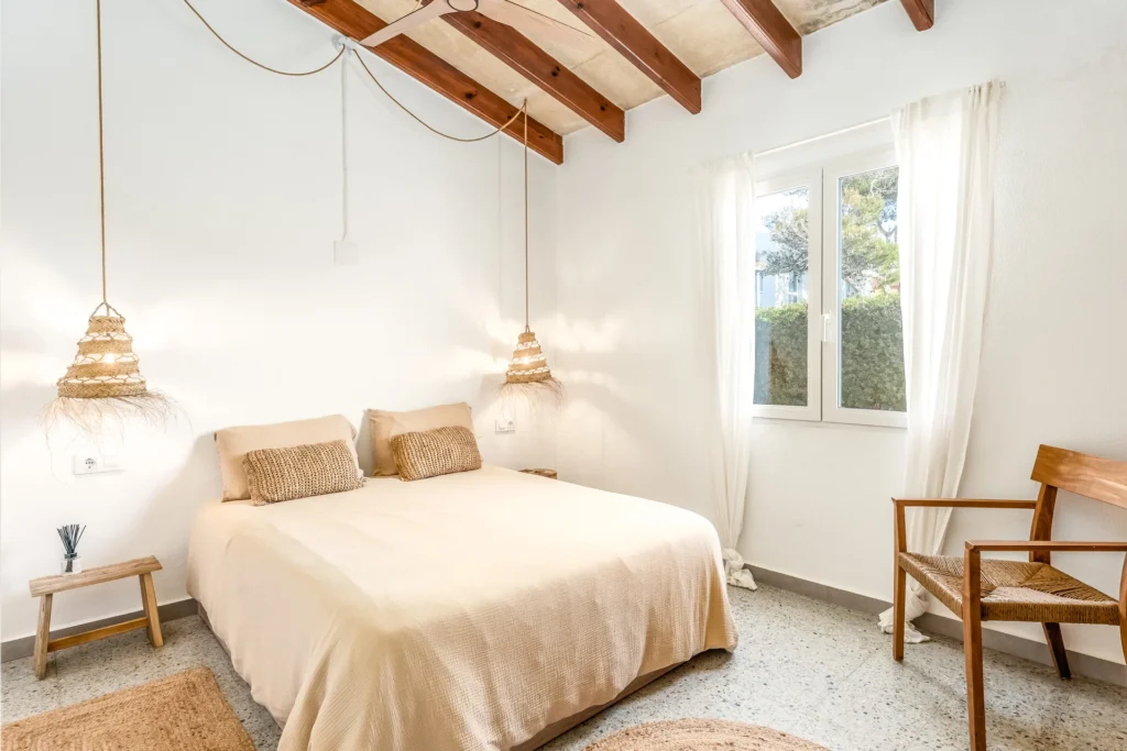 Villa Tord - Menorca MPC (04)
