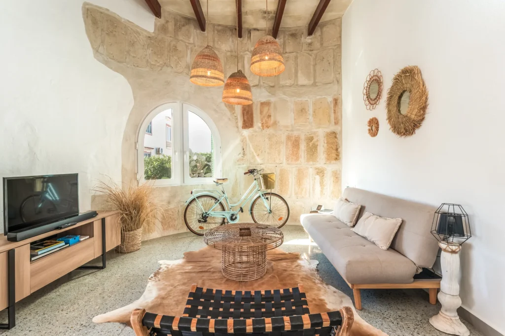 Villa Tord - Menorca MPC (09)