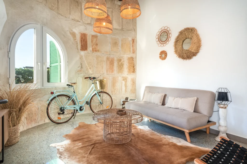 Villa Tord - Menorca MPC (10)