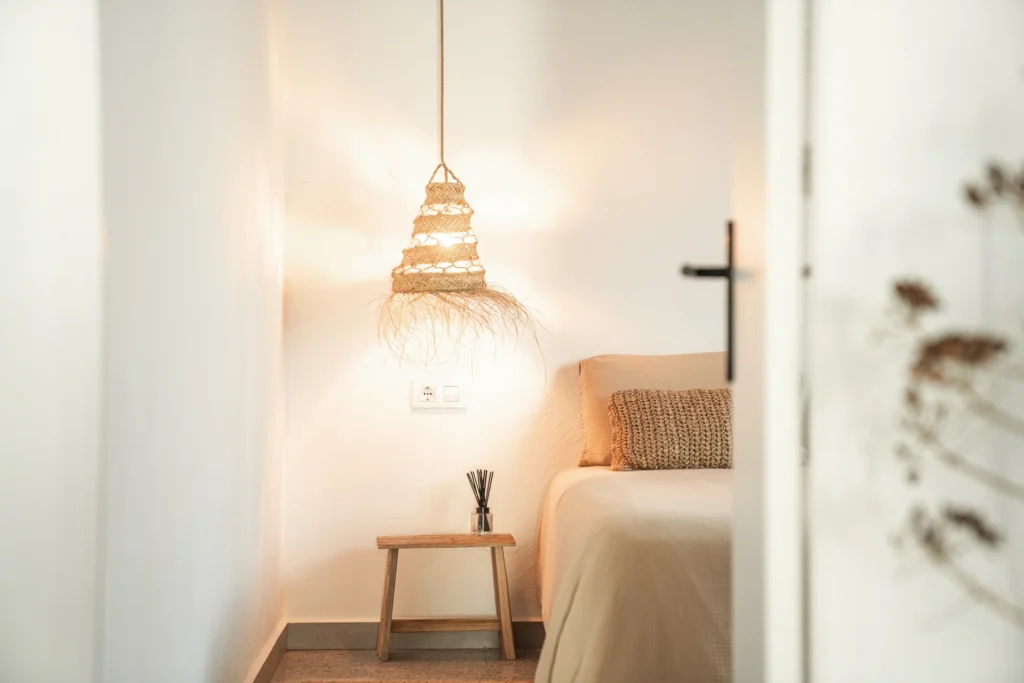 Villa Tord - Menorca MPC (18)