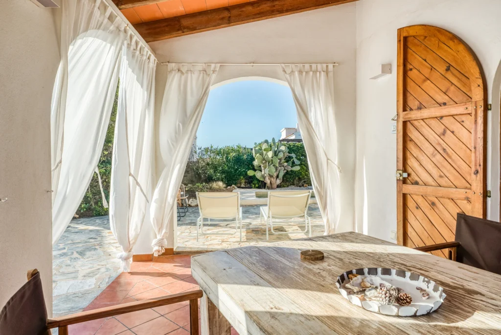 Villa Tord - Menorca MPC (19)