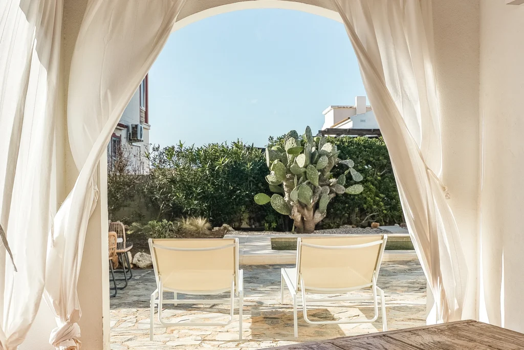 Villa Tord - Menorca MPC (20)