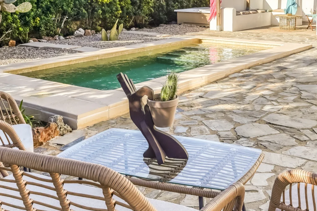 Villa Tord - Menorca MPC (23)