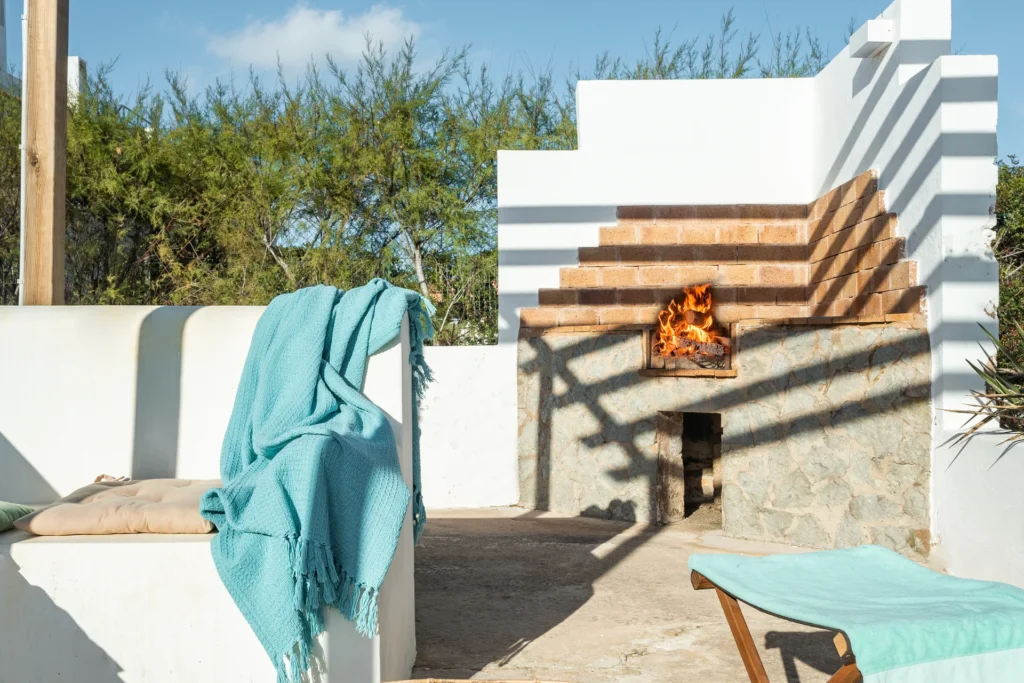 Villa Tord - Menorca MPC (25)