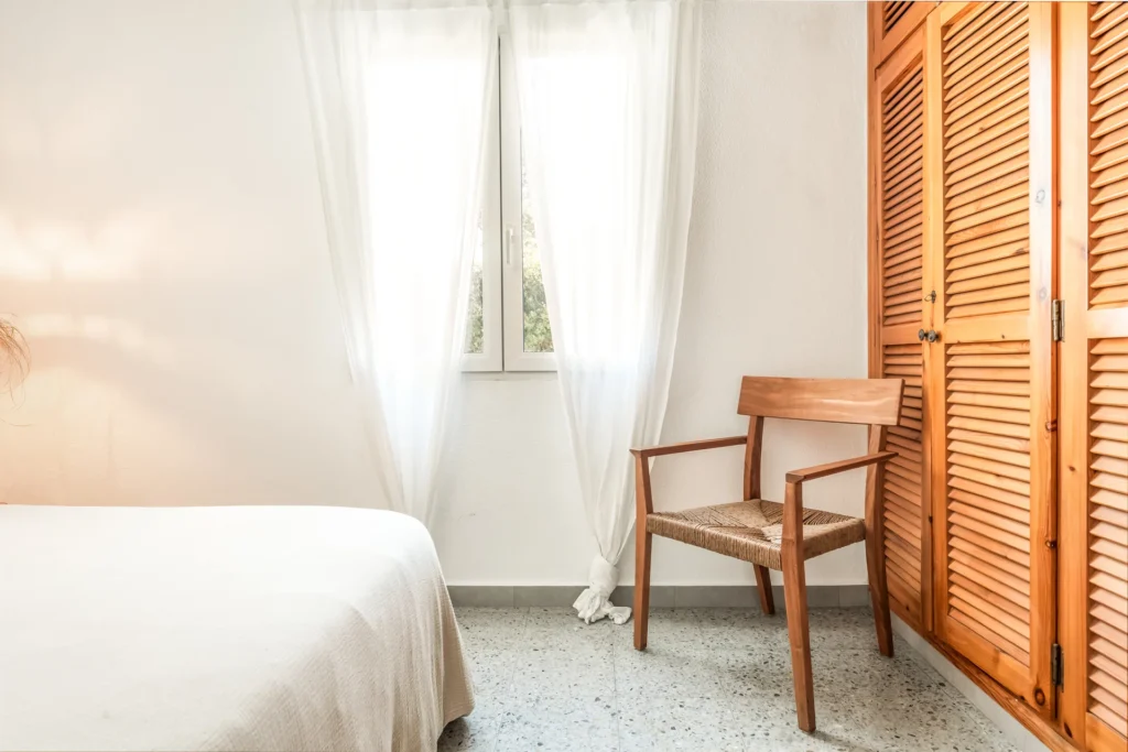 Villa Tord - Menorca MPC (28)