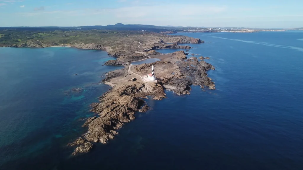 DJI_0038+-+Favàritx-1920w