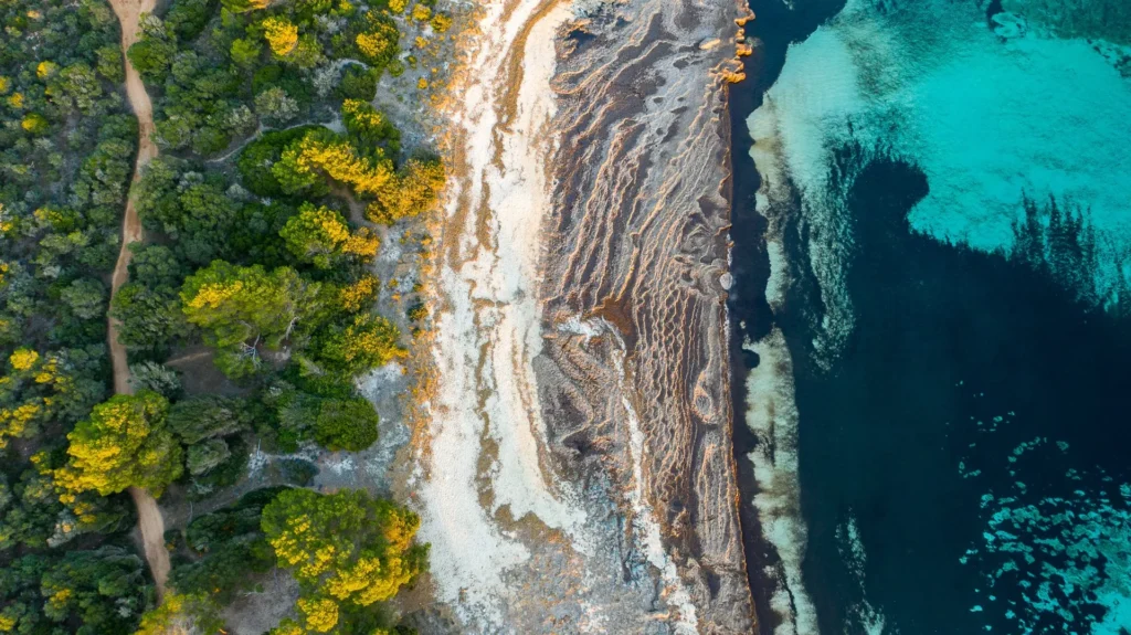 DJI_0255-HDR-1920w