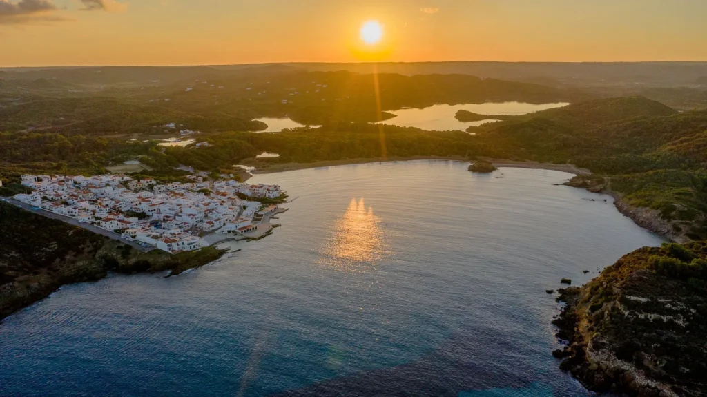 DJI_0379-HDR-1-1920w